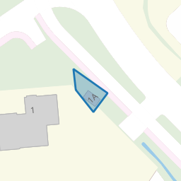 Perceel NWH01-A-3845