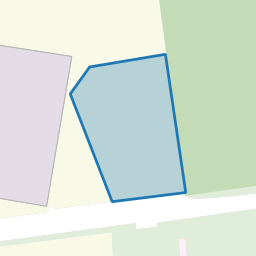 Perceel NWH01-A-3847