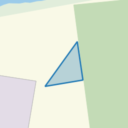 Perceel NWH01-A-3850