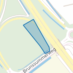 Perceel NWH01-A-3851