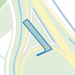 Perceel NWH01-A-3855