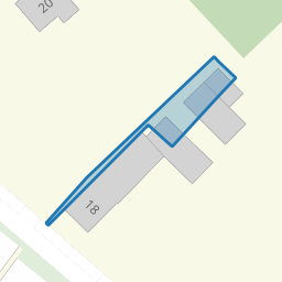 Perceel NWH01-A-3858