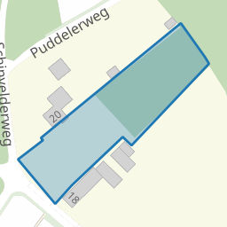 Perceel NWH01-A-3859