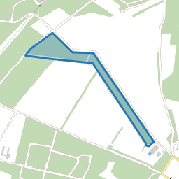 Perceel NWH01-A-3860