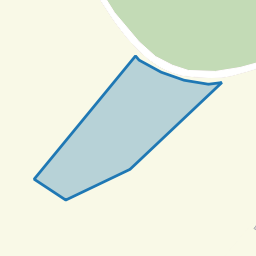 Perceel NWH01-A-3861