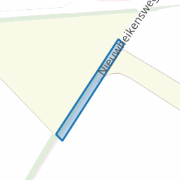 Perceel NWH01-A-3865