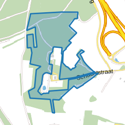 Perceel NWH01-A-3866