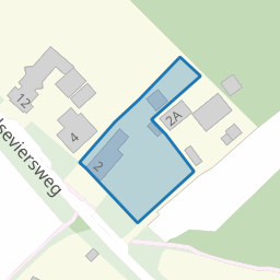 Perceel NWH01-A-3869