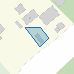 Perceel NWH01-A-3870