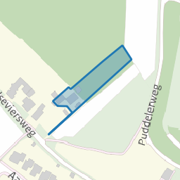 Perceel NWH01-A-3871