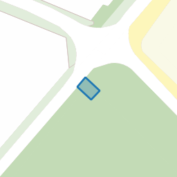 Perceel NWH01-A-3872