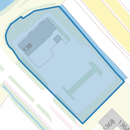 Perceel NWH01-A-3874