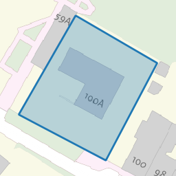 Perceel NWH01-A-3876