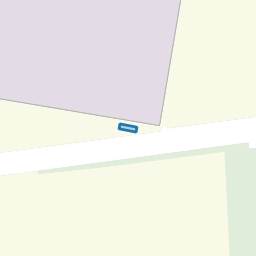 Perceel NWH01-A-3880