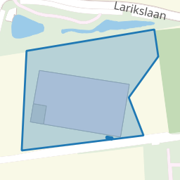 Perceel NWH01-A-3881