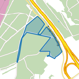 Perceel NWH01-A-3882