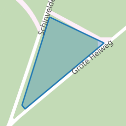 Perceel NWH01-A-3883