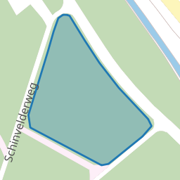 Perceel NWH01-A-3884