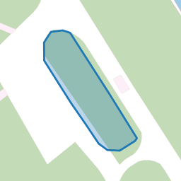 Perceel NWH01-A-3885