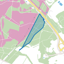 Perceel NWH01-A-3886