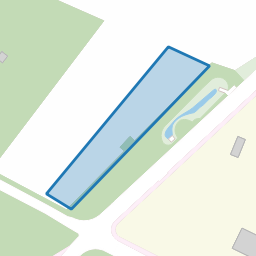 Perceel NWH01-A-3889