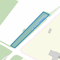 Perceel NWH01-A-3890