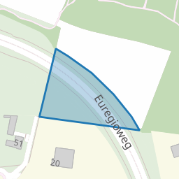 Perceel NWH01-A-3892