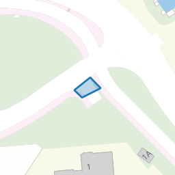 Perceel NWH01-A-3895