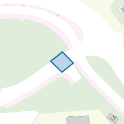 Perceel NWH01-A-3896