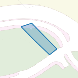 Perceel NWH01-A-3897