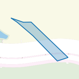 Perceel NWH01-A-3898