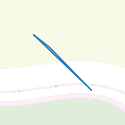 Perceel NWH01-A-3899