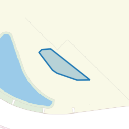 Perceel NWH01-A-3900