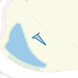 Perceel NWH01-A-3901