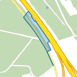 Perceel NWH01-A-3904