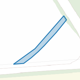 Perceel NWH01-A-3908