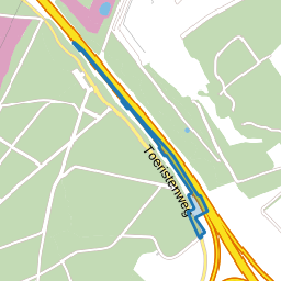 Perceel NWH01-A-3909