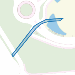 Perceel NWH01-A-3911