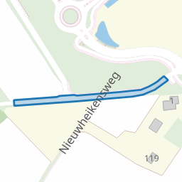 Perceel NWH01-A-3912