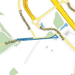 Perceel NWH01-A-3913