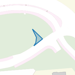 Perceel NWH01-A-3915