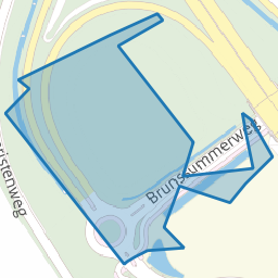 Perceel NWH01-A-3916