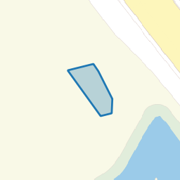 Perceel NWH01-A-3917