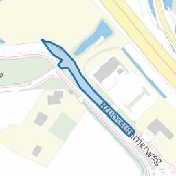 Perceel NWH01-A-3918