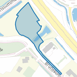 Perceel NWH01-A-3919