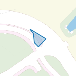 Perceel NWH01-A-3920