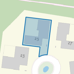 Perceel NWH01-A-3938