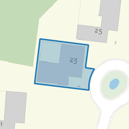 Perceel NWH01-A-3939