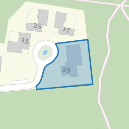 Perceel NWH01-A-3940