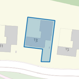 Perceel NWH01-A-3942